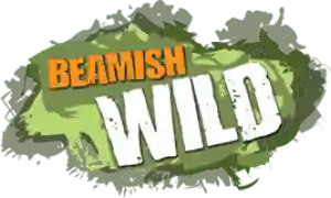 beamishwild.co.uk