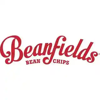 beanfields.com