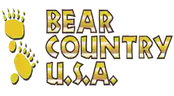 bearcountryusa.com