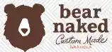 bearnakedcustom.com