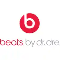 beatsbydre.com