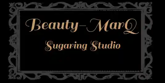 beauty-marq.com