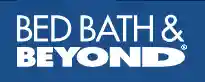 bedbathandbeyond.ca