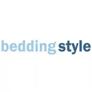 beddingstyle.com