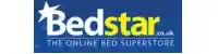 bedstar.co.uk