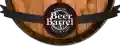 beerbarrel.com