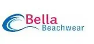 bellabeachwear.com