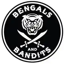 bengalsandbandits.com