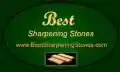 bestsharpeningstones.com