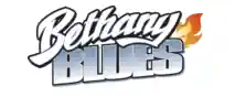 bethany-blues.myshopify.com