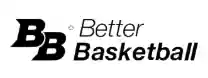 betterbasketball.com