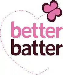 betterbatter.org