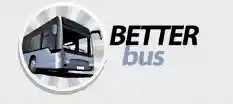 betterbus.com