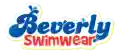 beverlyswimwear.com