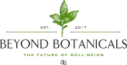 beyondbotanicals.com