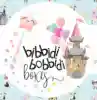 bibbidiboxes.com