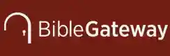 biblegateway.com
