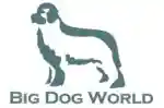 bigdogworld.co.uk