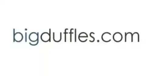 bigduffles.com