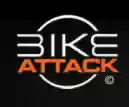 bikeattack.com
