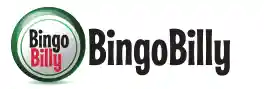 bingobilly.com