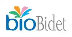 biobidet.com