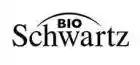 bioschwartz.com