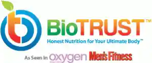 biotrust.com