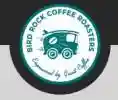 birdrockcoffee.com