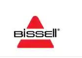bissell.com.au