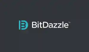 bitdazzle.com