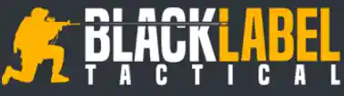 blacklabeltactical.com