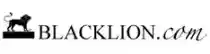 blacklion.com