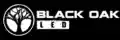 blackoakled.com