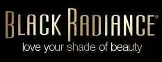 blackradiancebeauty.com