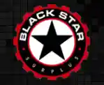 blackstarsurplus.com