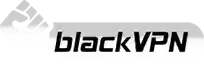 BlackVPN