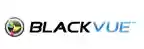 blackvue.com