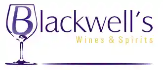 blackwellswines.com