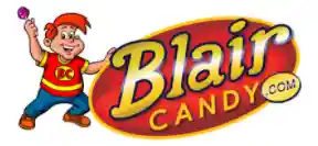 blaircandy.com