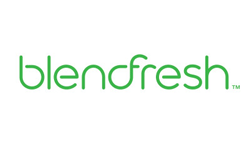blendfresh.com