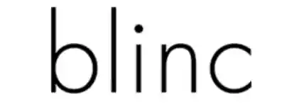 blincinc.com