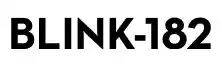 blink182merch.com