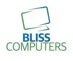 blisscomputers.net