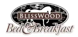 blisswood.net