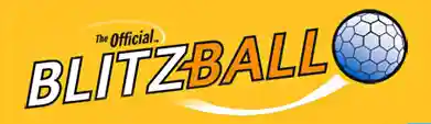 blitzball.com