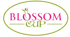blossomcup.com