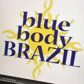 bluebodybrazil.com