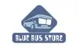 bluebusstore.com