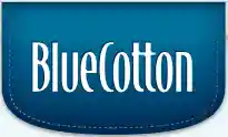 bluecotton.com